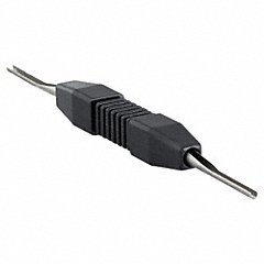 D-Sub Connector Tools SAG image